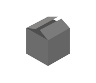 3000x Petals